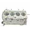 Recambio de culata para volkswagen passat berlina (3b2) referencia OEM IAM 0381033730  