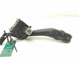 MANDO LIMPIA 1K0953319C 01203507 