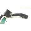 Recambio de mando limpia para skoda octavia berlina (1z3) active referencia OEM IAM 1K0953319C 01203507 