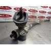 Recambio de cremallera direccion para nissan micra (k13) acenta referencia OEM IAM 480011HB9A  