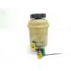 Recambio de deposito liquido direccion para land rover freelander baikal referencia OEM IAM QFX100252  
