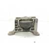 Recambio de soporte motor derecho para ford transit connect furgon 200 l1 ambiente referencia OEM IAM  2111961 