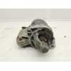 Recambio de motores de arranque para hyundai accent (lc) gl 4p referencia OEM IAM MC109018  