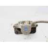 Recambio de pinza de freno trasera derecha para hyundai santa fe (bm) 2.2 crdi cat referencia OEM IAM B0141105  