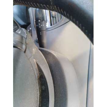 MANDO LUCES/INTERMITENCIA (COM2000) 