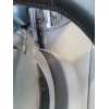 Recambio de mando luces/intermitencia (com2000) para citroën c4 picasso i monospace (ud_) 1.6 hdi referencia OEM IAM   