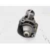 Recambio de motores de arranque para volvo s80 berlina 2.4 (125kw) referencia OEM IAM 0001108166 BOSCH 