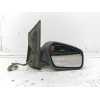 Recambio de retrovisor derecho para ford focus berlina (cap) ambiente (d) referencia OEM IAM 21986905  