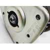 Recambio de amortiguador delantero izquierdo para citroën c4 picasso origins referencia OEM IAM 9810539780 9800479780 