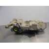 Recambio de diferencial trasero para volvo xc90 2.9 bi-turbo cat referencia OEM IAM P8653553  