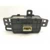 Recambio de modulo electronico para hyundai tucson 1.6 crdi cat referencia OEM IAM 93750N7030NNB  