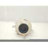 Recambio de deposito expansion para audi q3 (8ug) attraction referencia OEM IAM 1K0121407A  
