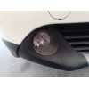 Recambio de faro antiniebla derecho para dacia lodgy laureate referencia OEM IAM   