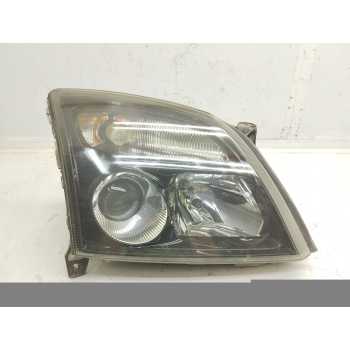 FARO DERECHO 15588800 