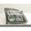 Recambio de faro derecho para opel vectra c berlina referencia OEM IAM 15588800  