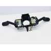 Recambio de mando intermitentes para seat leon st (5f8) fr referencia OEM IAM 5Q0953507GD  