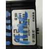 Recambio de mando limpia para skoda octavia berlina (1z3) active referencia OEM IAM 1K0953319C 01203507 