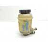 Recambio de deposito liquido direccion para land rover freelander baikal referencia OEM IAM QFX100252  