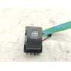 Recambio de mando elevalunas trasero derecho para renault scenic iv zen referencia OEM IAM 54214896R  