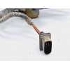 Recambio de electroventilador para ford focus berlina (cap) ambiente (d) referencia OEM IAM   