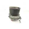 Recambio de motor calefaccion para renault scenic iv black edition referencia OEM IAM T911738  