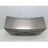 Recambio de tapa maletero para volvo s80 berlina 2.4 d referencia OEM IAM   
