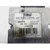 Recambio de abs para opel vectra c berlina cosmo referencia OEM IAM 12773673 54084735E TRW