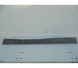 Recambio de faldon lateral para mitsubishi asx (ga0w) challenge 2wd referencia OEM IAM   