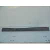 Recambio de faldon lateral para mitsubishi asx (ga0w) challenge 2wd referencia OEM IAM   