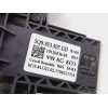 Recambio de mando intermitentes para seat leon st (5f8) fr referencia OEM IAM 5Q0953507GD  