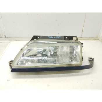 FARO IZQUIERDO 9626854880 6204R9 