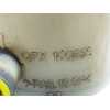 Recambio de deposito liquido direccion para land rover freelander baikal referencia OEM IAM QFX100252  