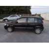hyundai getz (tb) del año 2004