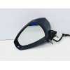 Recambio de retrovisor izquierdo para audi a3 (8v) 1.6 tdi referencia OEM IAM   