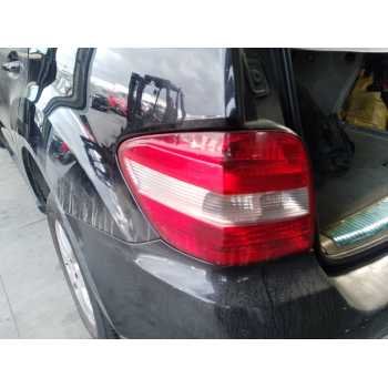 PILOTO TRASERO IZQUIERDO 