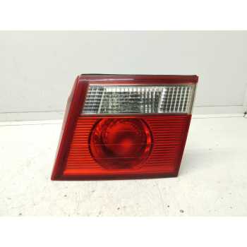 PILOTO PORTON TRASERO DERECHO 0K2JB51150A 