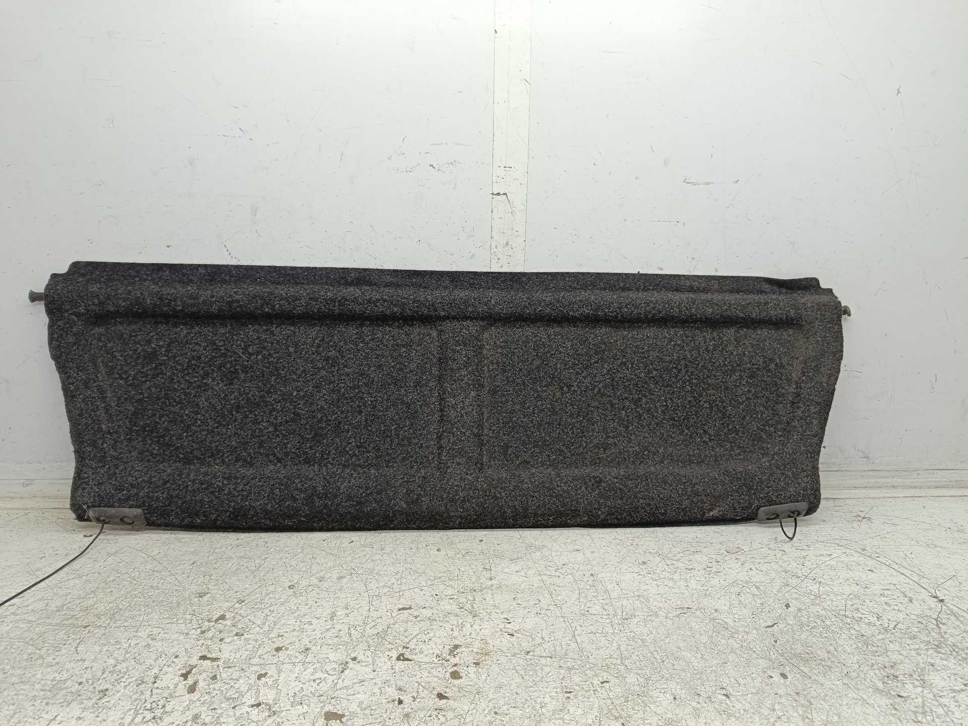 Recambio de bandeja trasera para fiat cinquecento (170) 0.9 i.e. referencia OEM IAM   