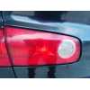 Recambio de piloto porton trasero izquierdo para renault laguna ii (bg0) authentique referencia OEM IAM   