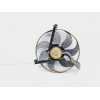 Recambio de electroventilador para ford focus berlina (cap) ambiente (d) referencia OEM IAM   
