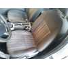Recambio de asiento delantero izquierdo para ford focus turnier (cb4) business referencia OEM IAM   