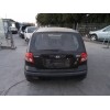 hyundai getz (tb) del año 2004