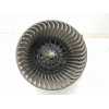 Recambio de motor calefaccion para renault scenic iv black edition referencia OEM IAM T911738  