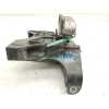 Recambio de soporte motor derecho para peugeot 3008 active referencia OEM IAM   