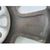 Recambio de llanta para audi a3 (8p) 1.9 tdi ambiente referencia OEM IAM R16 8P0601025BJ 