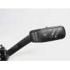 Recambio de mando intermitentes para seat leon st (5f8) fr referencia OEM IAM 5Q0953507GD  