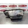 Recambio de carter para fiat idea (135) 1.3 16v jtd 16v dynamic plus (10.2005) referencia OEM IAM   