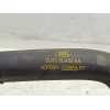 Recambio de tubo para land rover range rover evoque (l551) 2.0 d150 mhev 4x4 referencia OEM IAM GJ328C480AA  