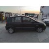 hyundai getz (tb) del año 2004