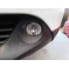 Recambio de faro antiniebla izquierdo para dacia lodgy laureate referencia OEM IAM   