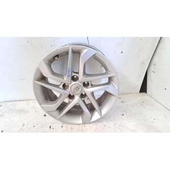 LLANTA r16 52910d7110 